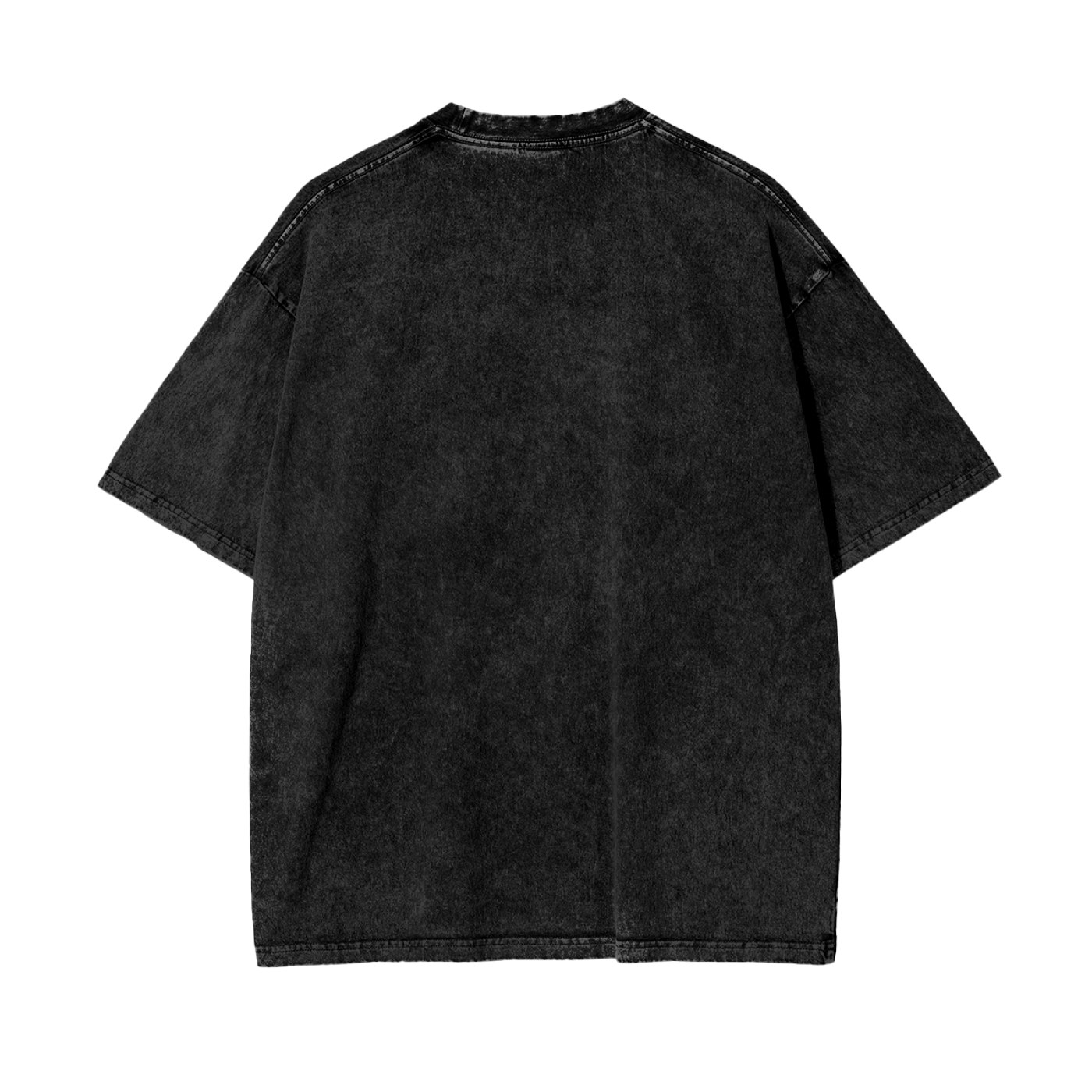 graphic tees